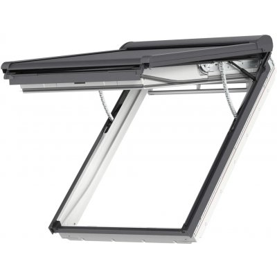 VELUX GPU 006621 MK08 78x140 cm – Sleviste.cz