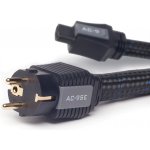 Pangea AC9SEMKII – Sleviste.cz