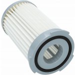 Electrolux EF75B – Zboží Dáma