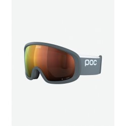 POC Fovea Mid Clarity