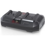 Güde LG 2-18-30 58549 – Zboží Dáma