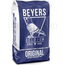 Beyers Original Energy Soya 25 kg