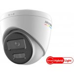 Hikvision DS-2CD1367G2H-LIU(4mm) – Zboží Mobilmania