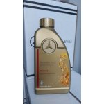 Mercedes-Benz Getriebeöl MB 236.15 1 l | Zboží Auto