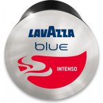 Lavazza Blue Espresso Intenso 100 ks – Sleviste.cz