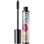 Artdeco Volume Supreme řasenka pro maximální objem řas 1 Black 15 ml – Sleviste.cz