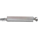 BOSAL BS 279-445 – Zboží Mobilmania