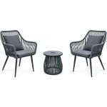 Autronic AZS-L1314 GREY šedá, – Sleviste.cz