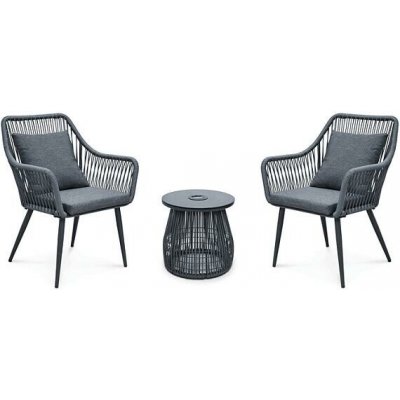 Autronic AZS-L1314 GREY šedá, – Sleviste.cz