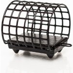 AS FEEDER Krmítko AS TUNNEL RIVER gramáž: 50g – Sleviste.cz