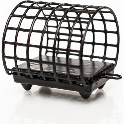 AS FEEDER Krmítko AS TUNNEL RIVER gramáž: 50g – Sleviste.cz