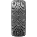 Windforce Snowmaster 165/60 R15 81T