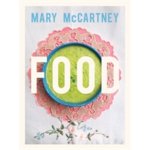 Food - Mary McCartney – Hledejceny.cz