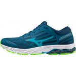 Mizuno Wave Stream 2 J1GC211918 – Sleviste.cz