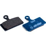 Sinter Shimano G Type Blue BLUE S530 – Zboží Mobilmania