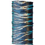 UV Buff De Young Wahoo Flank – Hledejceny.cz