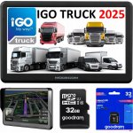 Modecom FreeWAY CX 7.3 – Zbozi.Blesk.cz