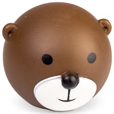 Albi Kouzelné čtení Veselá hlavička na Albi tužku 2.0 Medvídek – Sleviste.cz