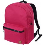 Batoh Leech Backpack – Zbozi.Blesk.cz