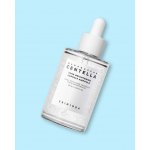 SKIN1004 Madagascar Centella Tone Brightening Capsule Ampoule 50 ml – Zboží Dáma