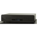 Atoll CD200 – Zboží Mobilmania