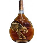 Meukow XO 40% 0,7 l (karton) – Zboží Dáma