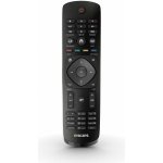Dálkový ovladač Philips 43PUT4900/12 – Zboží Živě