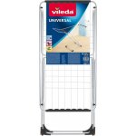 Vileda Universal 18 m 2212623 – Hledejceny.cz