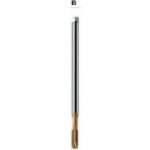 Fanar ZÁVIT M 8 DIN-376B EL (6H) HSSE TIN 800X – Hledejceny.cz