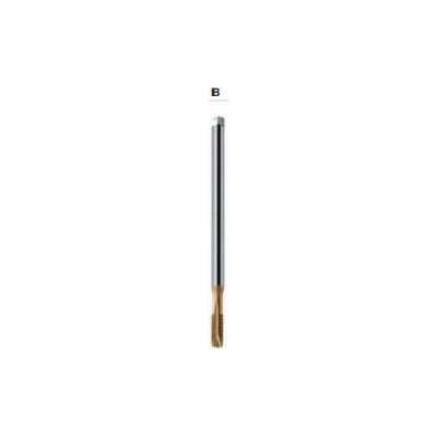 Fanar ZÁVIT M 8 DIN-376B EL (6H) HSSE TIN 800X – Hledejceny.cz