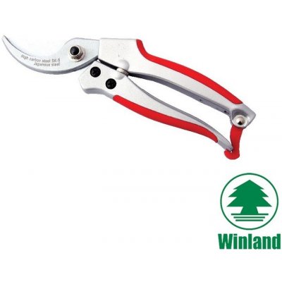 Winland TW 3152, 205mm – Sleviste.cz