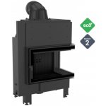 Kratki MBM 10 – Zboží Dáma