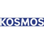 Kosmos Flip Monster krabička na experimenty – Hledejceny.cz
