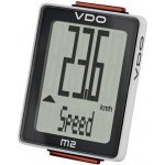 VDO M2.1 WR – Sleviste.cz