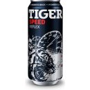 Tiger energetický nápoj speed 500 ml