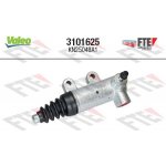 Pomocný válec, spojka FTE 3101625
