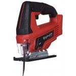 EINHELL TC-JS 18 Li - Solo 4321209 – Sleviste.cz