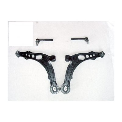 KRAFT Ramena - Čepy řízení - FIAT PUNTO II | Zboží Auto