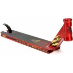 Deska Lucky Jon Marco – Zboží Mobilmania