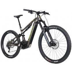 Lapierre Overvolt AM 5.6 2024