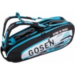 Gosen BAG Pro4 – Zboží Dáma