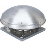 Soler & Palau CTHT/6-560 N – Hledejceny.cz