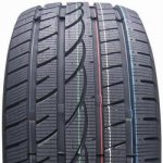 Aplus A502 235/60 R18 107H – Zboží Mobilmania