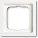 ABB Future linear 2CKA001754A4414 – Hledejceny.cz