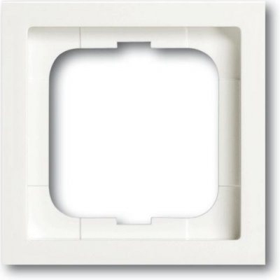 ABB Future linear 2CKA001754A4414 – Hledejceny.cz