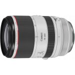 Canon RF 70-200mm f/2.8 L IS USM – Zboží Živě