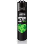 Clipper MIX 420 1 – Sleviste.cz