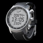 Suunto Elementum Terra – Zboží Mobilmania