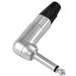 NEUTRIK NP 2RX – Zboží Dáma