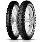 Pirelli Scorpion MX eXTra J 80/100 R12 50M – Hledejceny.cz